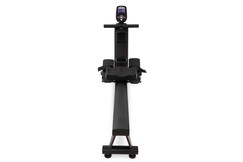 Newton Fitness XR-450 Roeitrainer