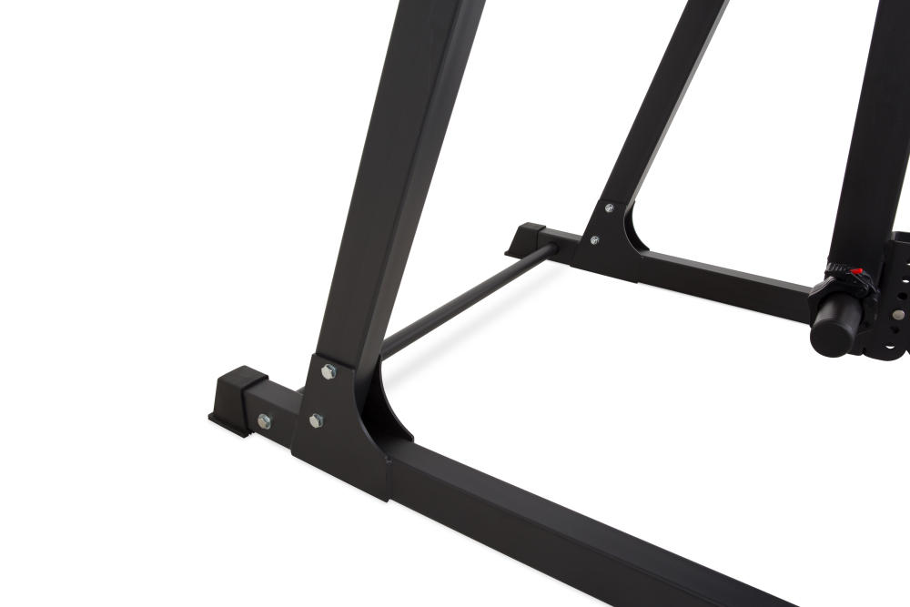 Hiperextensão Reversa Pivot Fitness 678RH