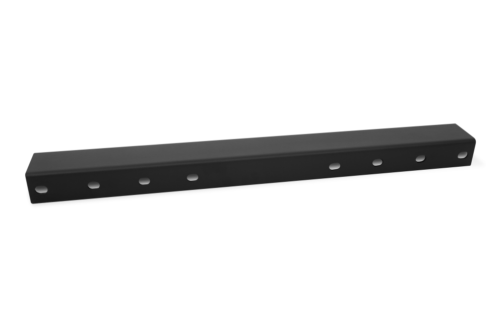 Pivot Fitness 862SS Squat Stand Connector