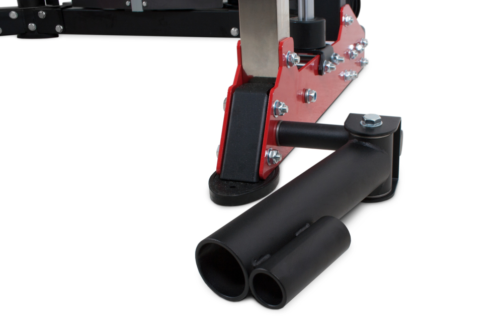 Pivot Fitness FSM-200 Functional Smith Machine