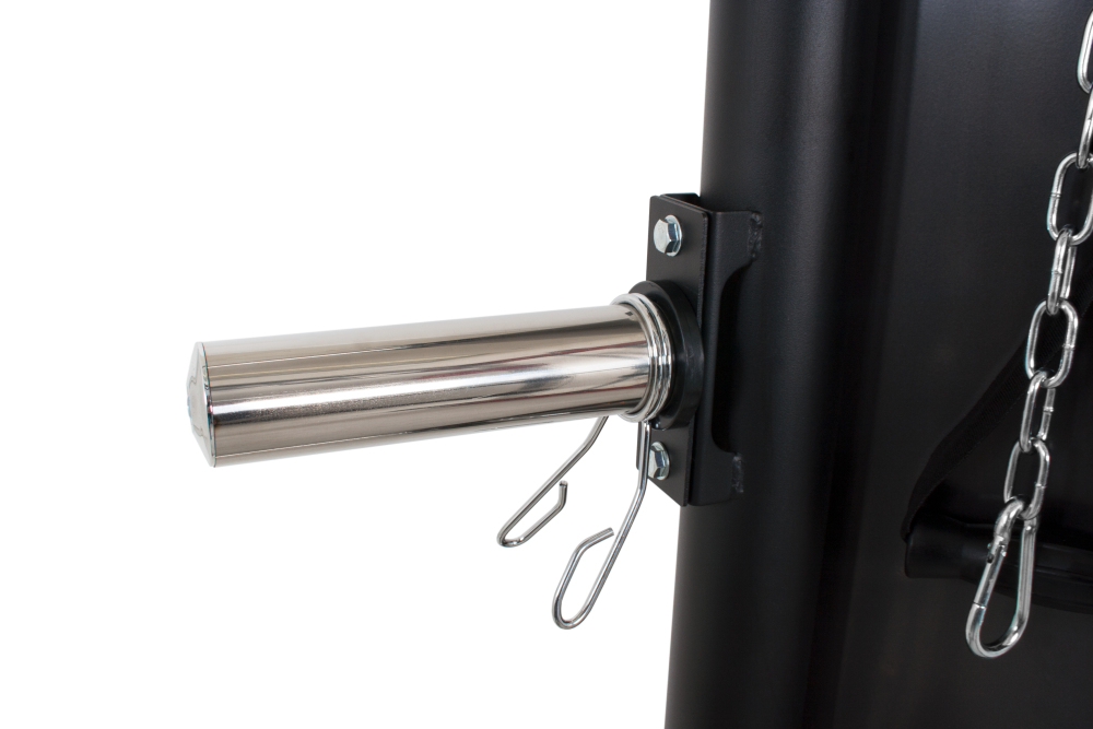 Pivot Fitness FSM-200 Functional Smith Machine