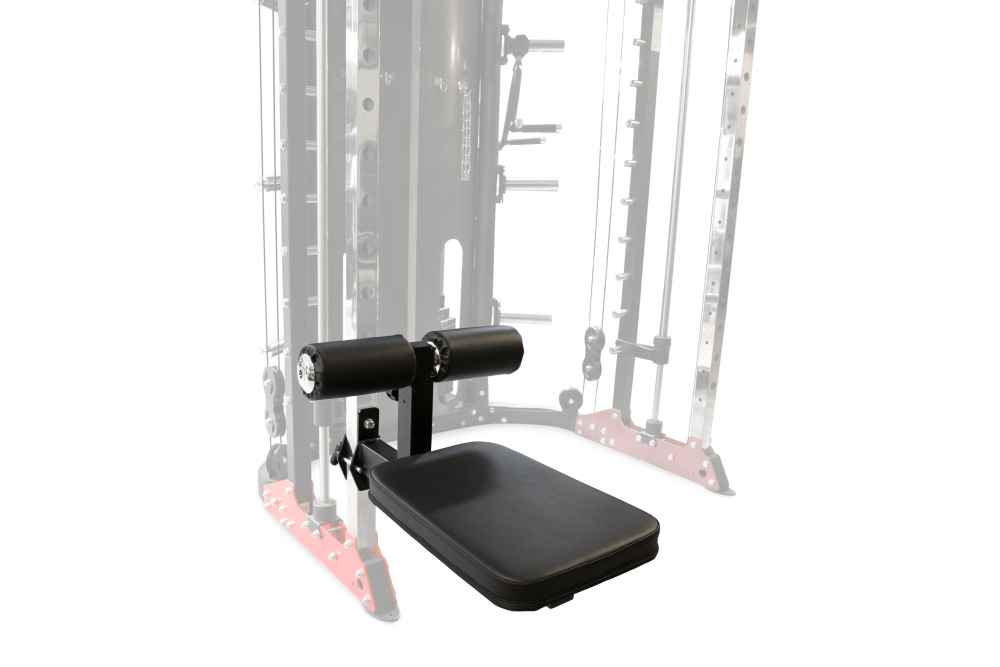 Pivot Fitness FSM Lat Pull Seat