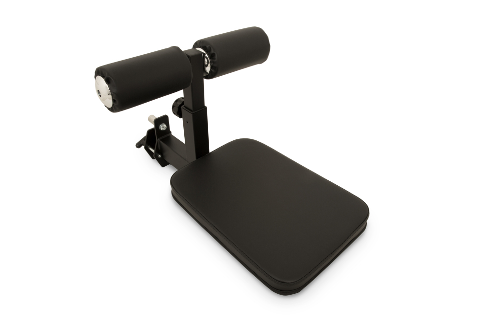 Pivot Fitness FSM Lat Pull Seat