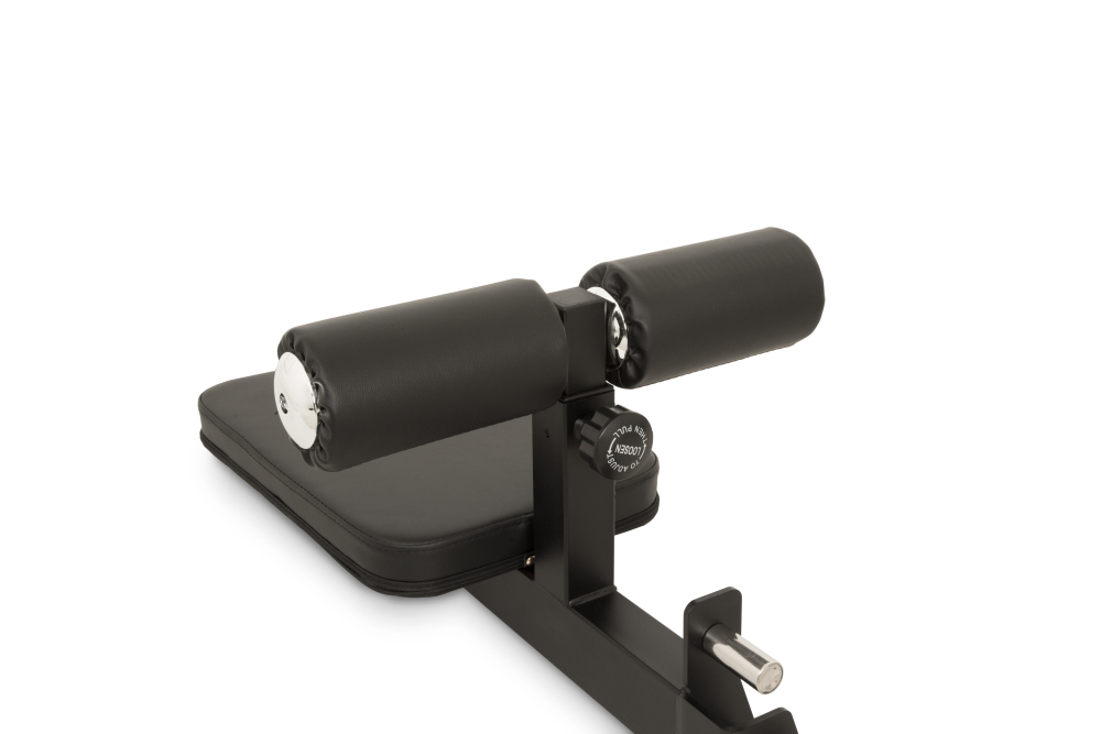 Pivot Fitness FSM Lat Pull Seat
