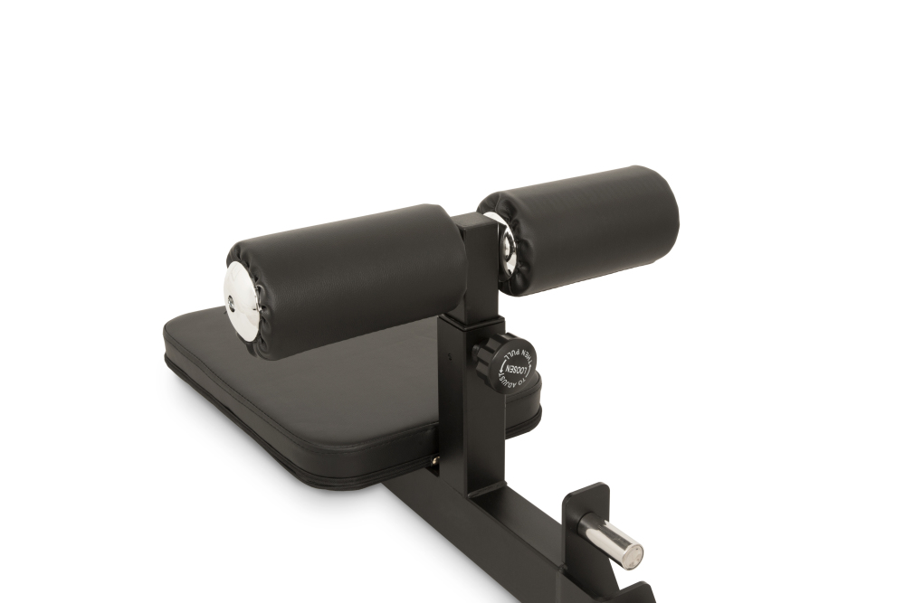 Pivot Fitness FSM Lat Pull Seat