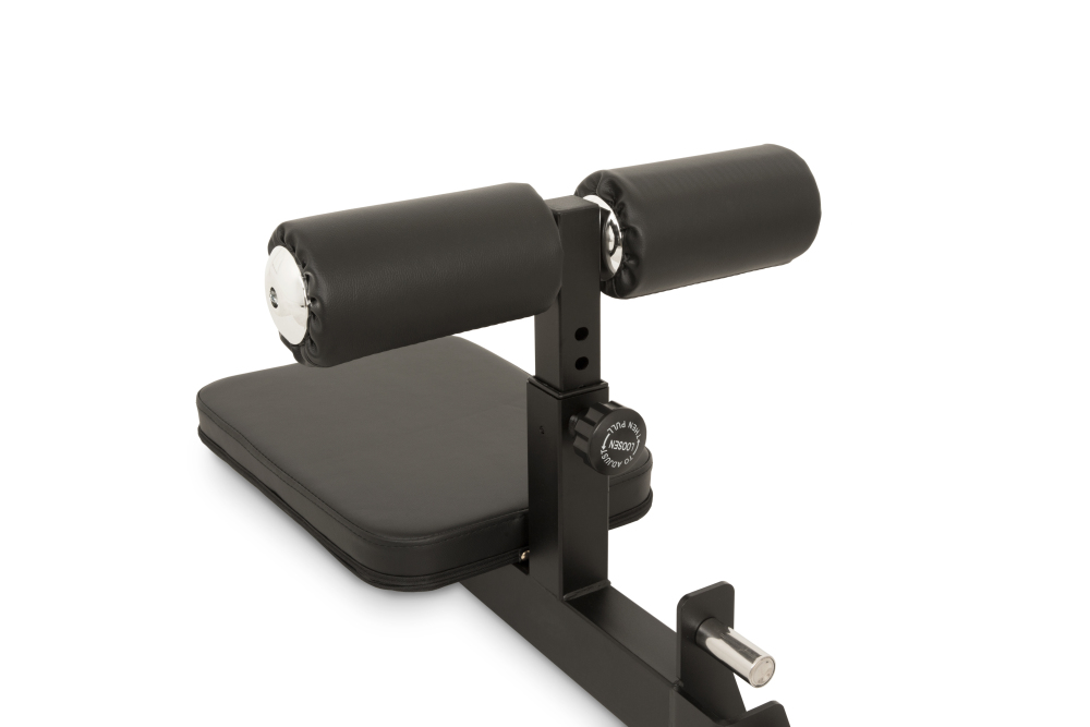 Pivot Fitness FSM Lat Pull Seat