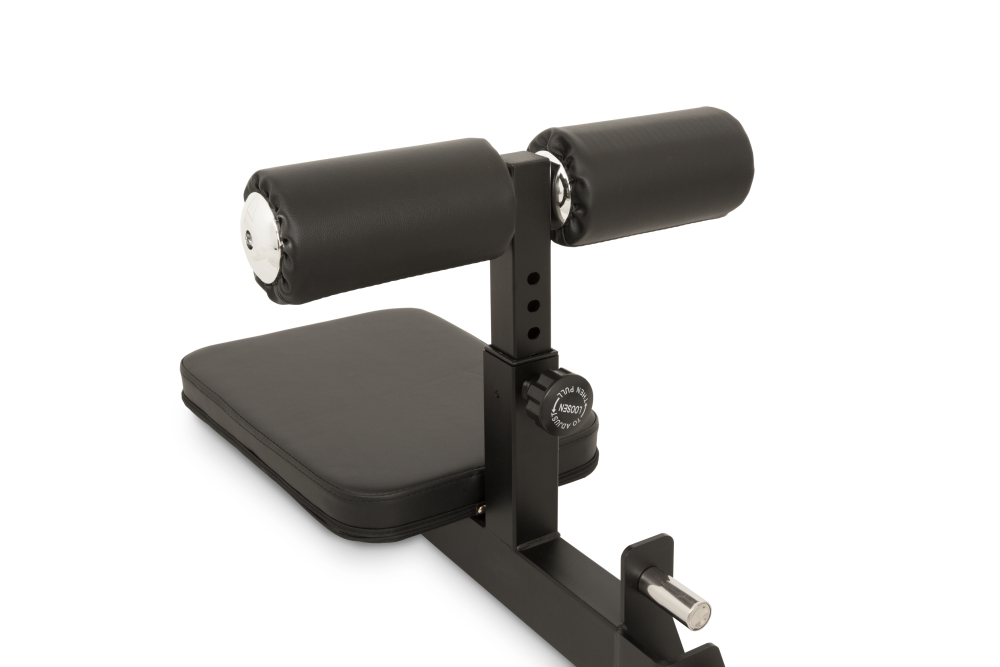 Pivot Fitness FSM Lat Pull Seat