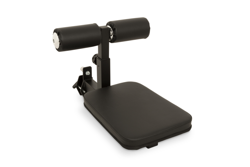 Pivot Fitness FSM Lat Pull Seat