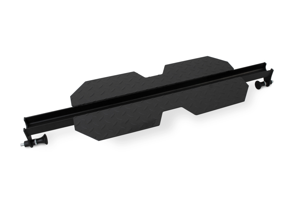 Pivot Fitness FSM Optional Leg Press Plate
