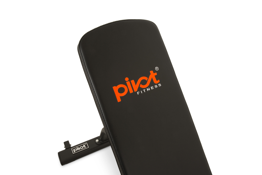 Pivot Fitness HB3150 Banc Ajustable