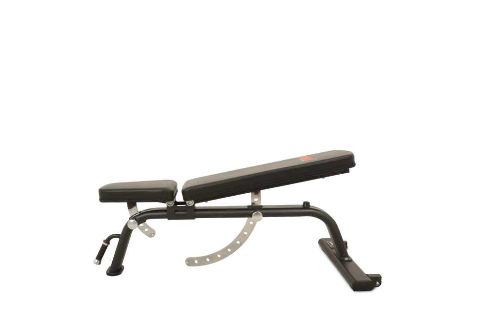 Pivot Fitness HB3150 Banc Ajustable