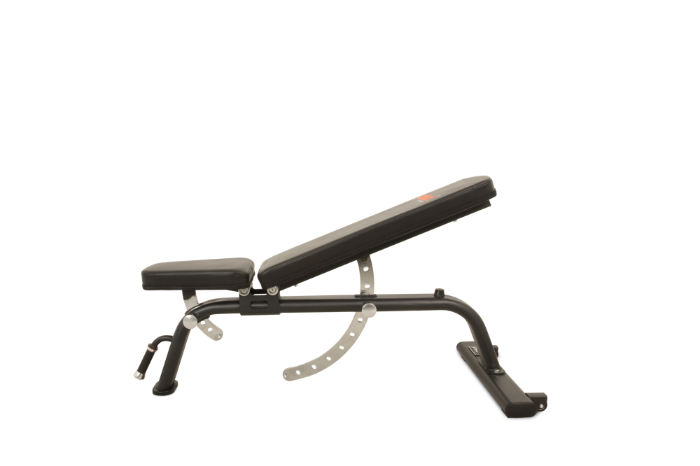Pivot Fitness HB3150 Banc Ajustable