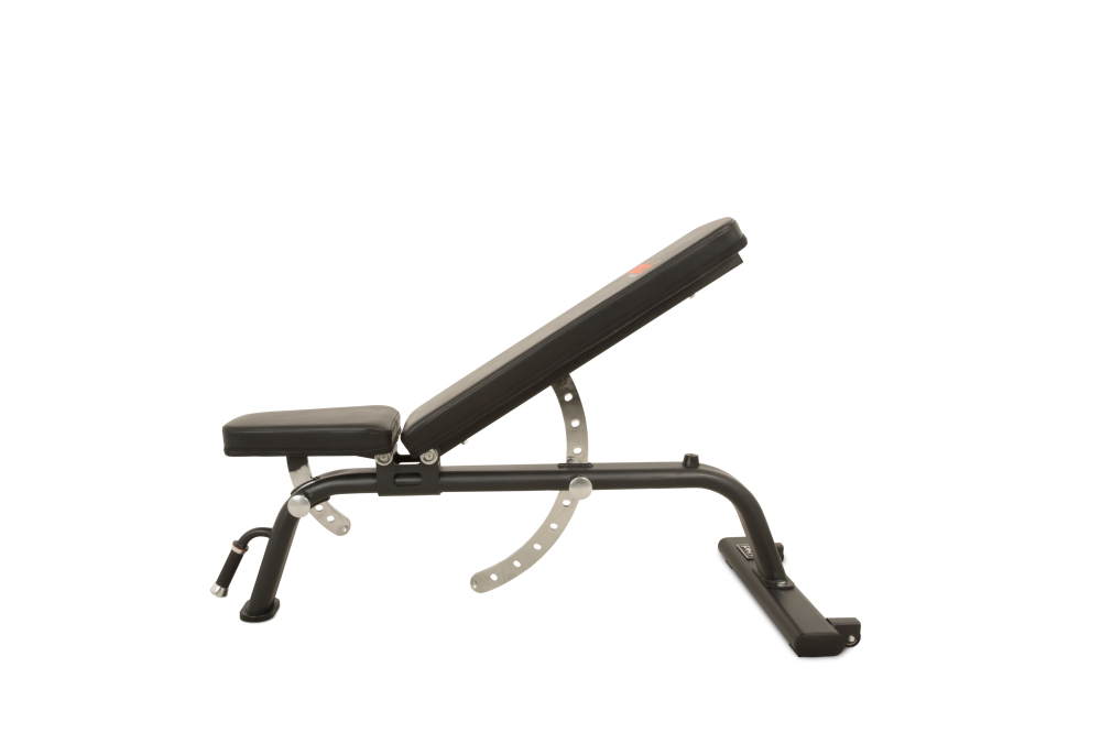 Pivot Fitness HB3150 Banc Ajustable