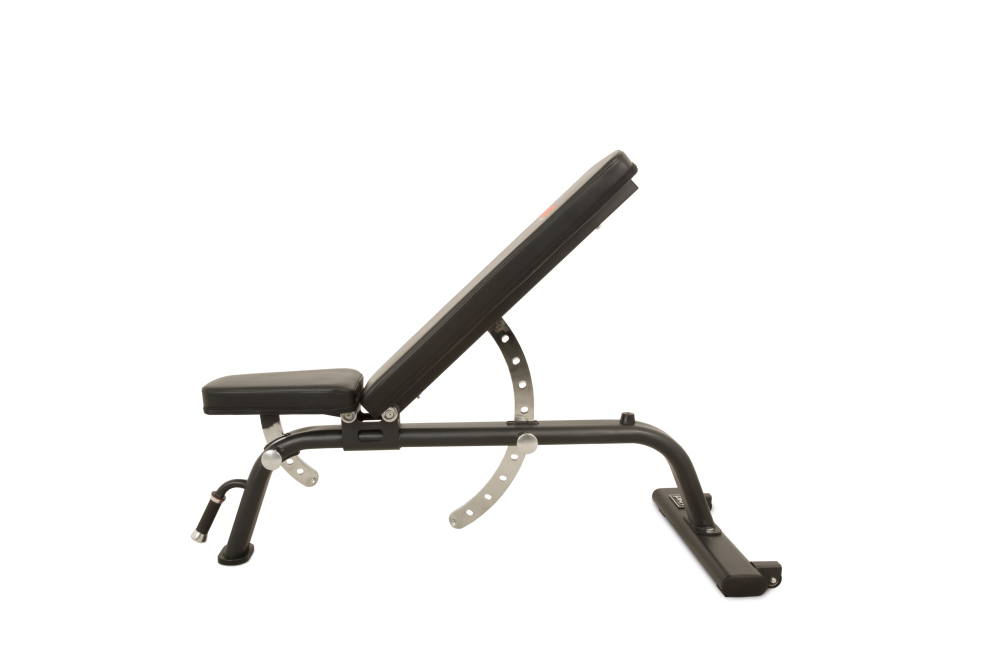 Pivot Fitness HB3150 Banc Ajustable