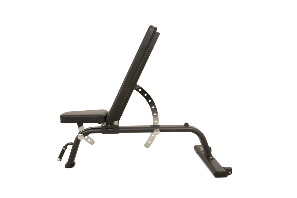 Pivot Fitness HB3150 Banc Ajustable
