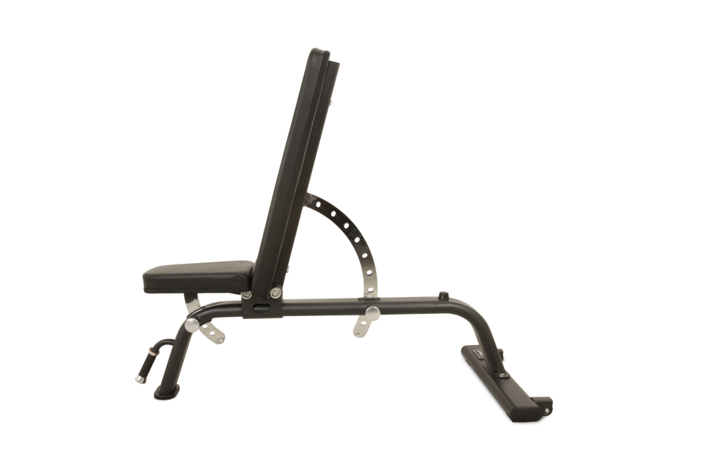 Pivot Fitness HB3150 Banc Ajustable