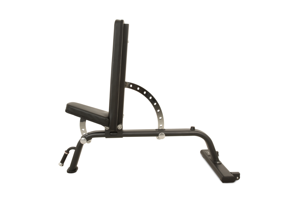 Pivot Fitness HB3150 Banc Ajustable