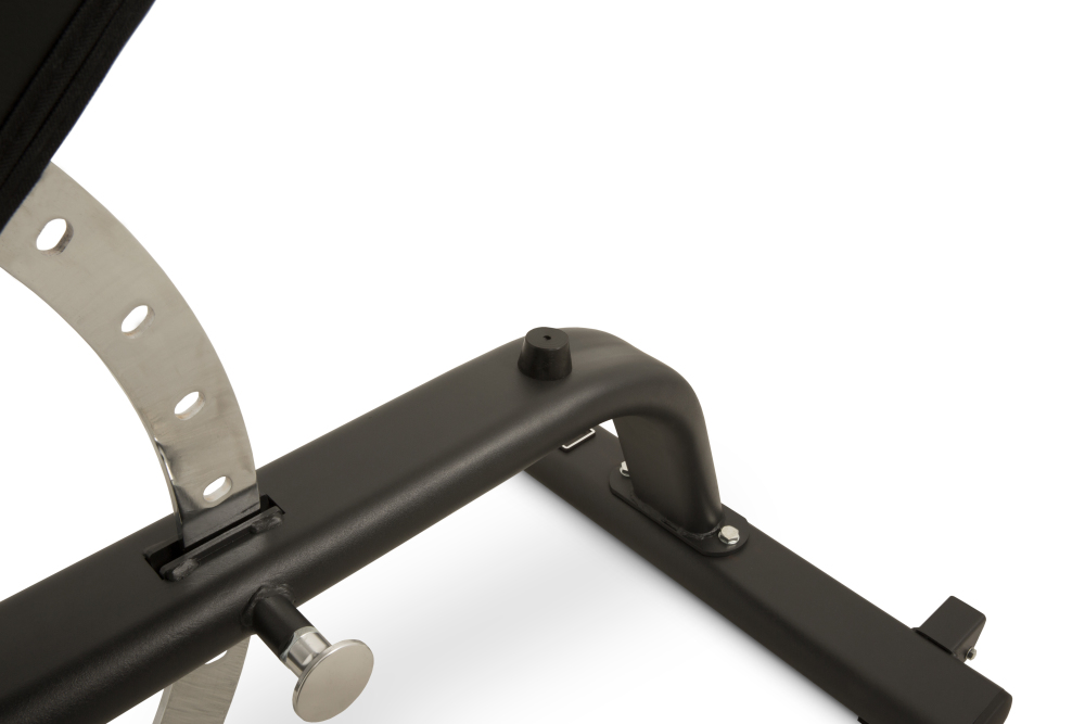 Pivot Fitness HB3150 Banc Ajustable