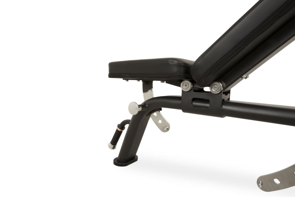 Pivot Fitness HB3150 Banc Ajustable