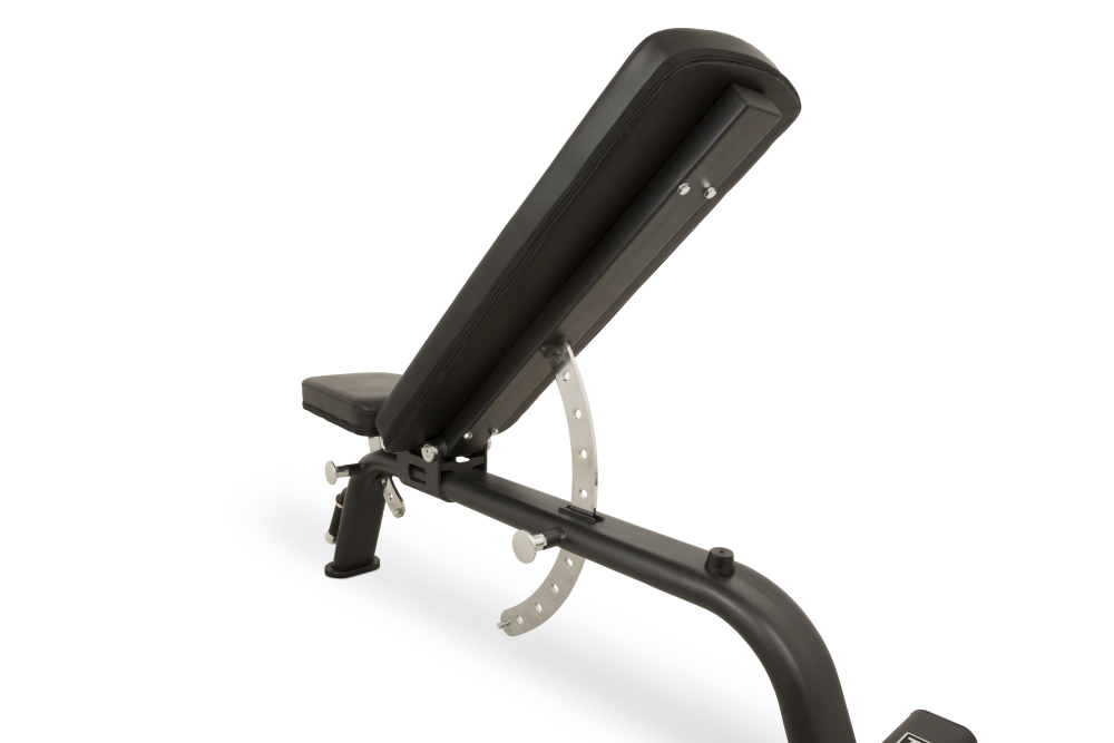 Pivot Fitness HB3150 Banc Ajustable