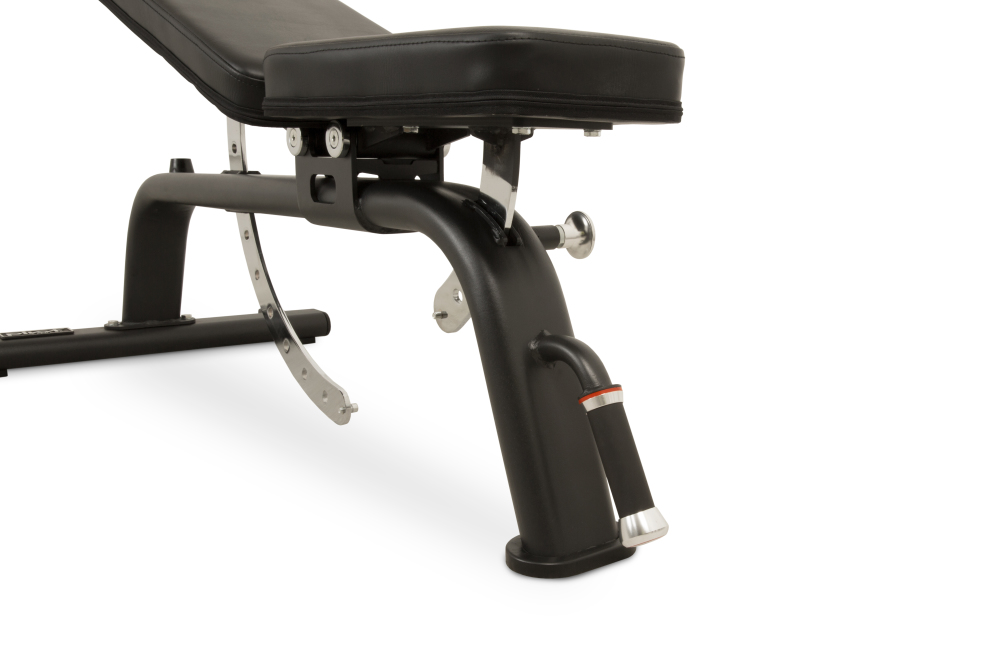 Pivot Fitness HB3150 Banc Ajustable