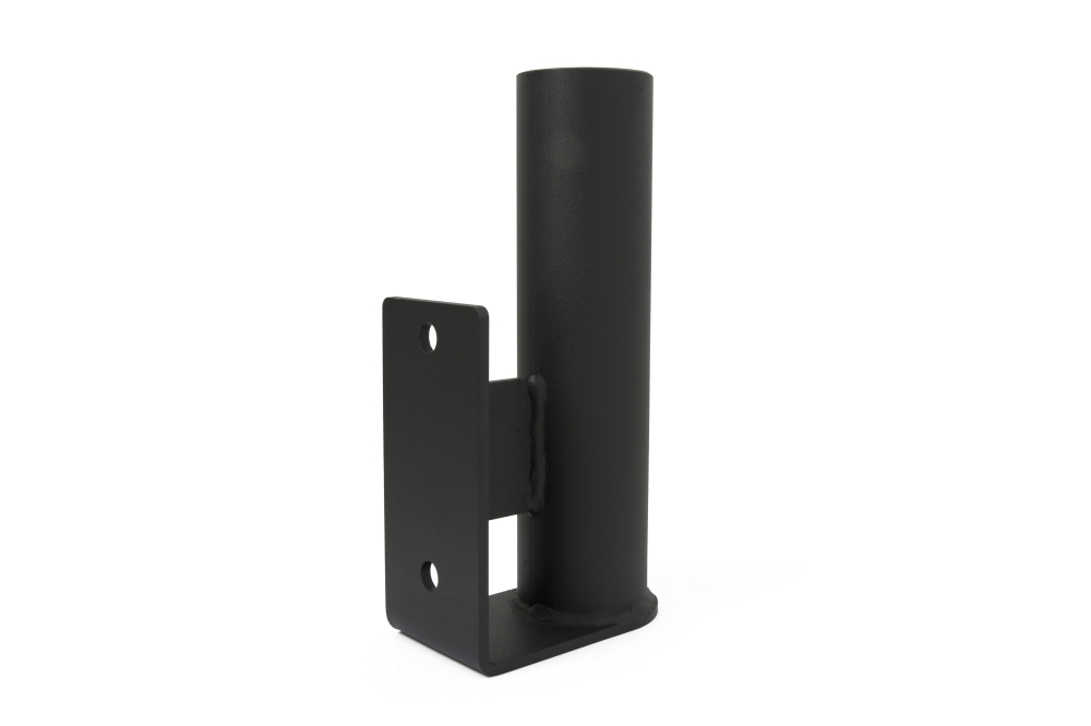 Pivot Fitness MSR-BBS Barbell Storage Holder
