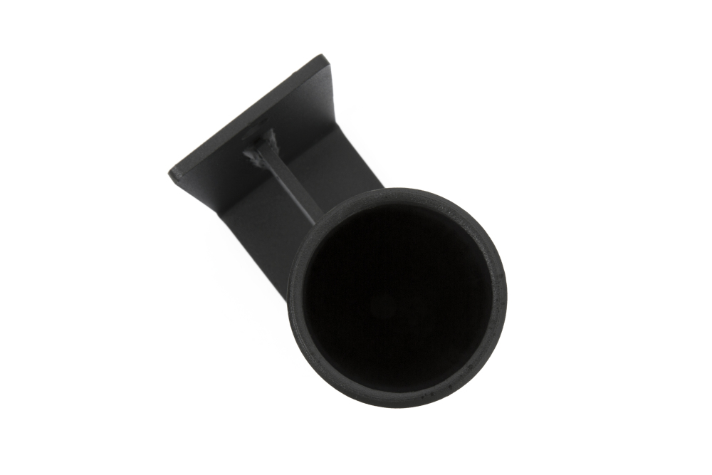 Pivot Fitness MSR-BBS Barbell Storage Holder