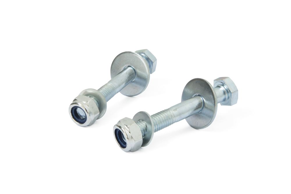 Pivot Fitness MSR-BBS Barbell Storage Holder