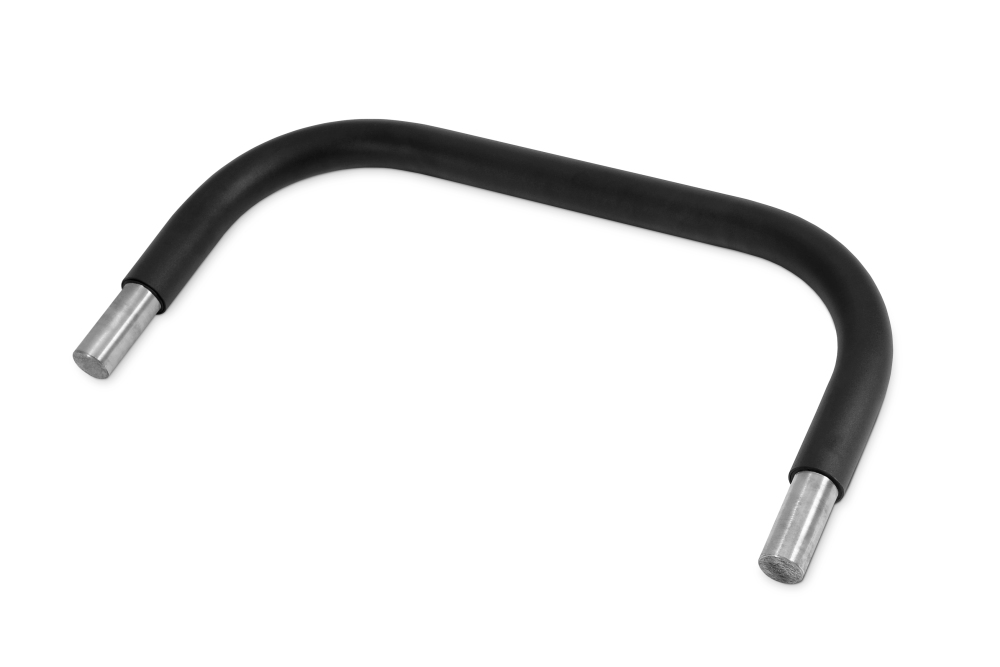 Pivot Fitness PM246-LP Optionnel Low Push Attachment