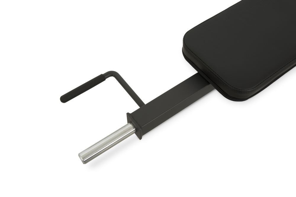 Pivot Fitness PT-HTP Hüftstoßpolster