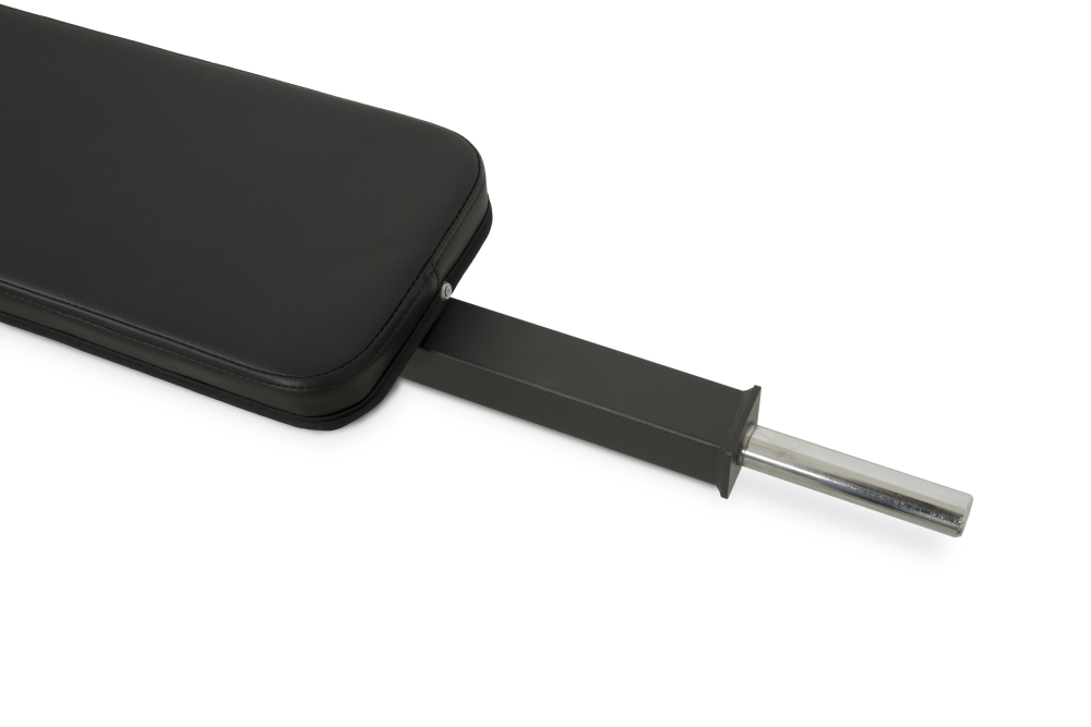 Pivot Fitness PT-HTP Hüftstoßpolster