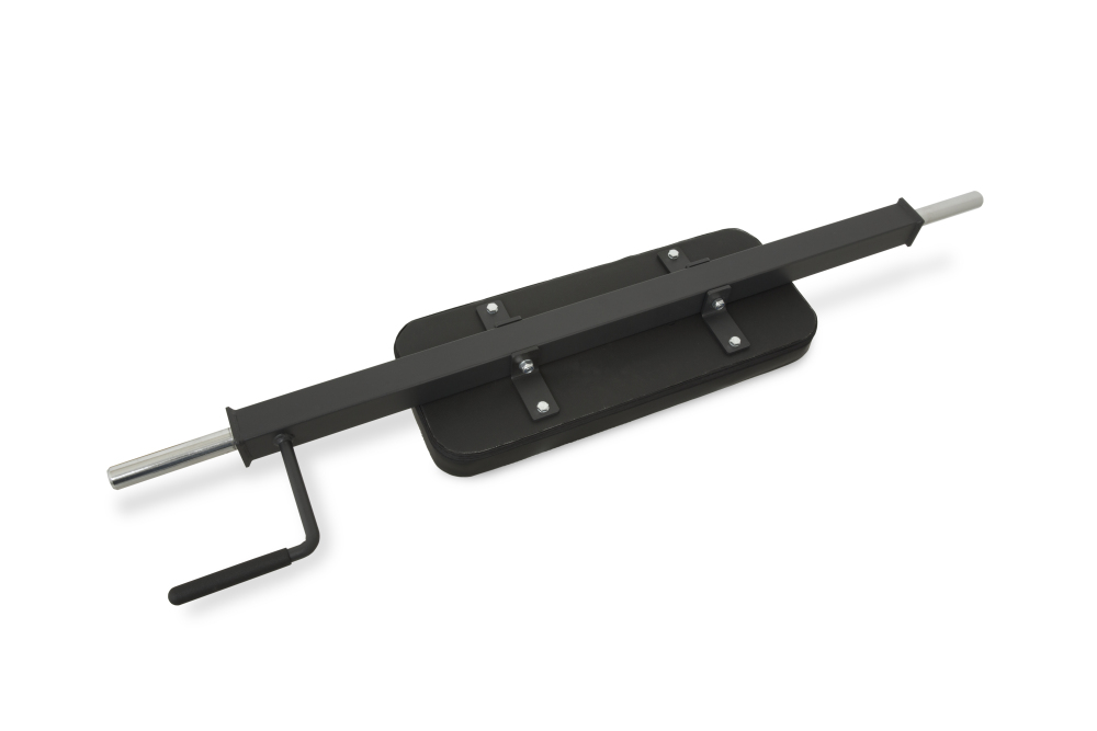 Pivot Fitness PT-HTP Hüftstoßpolster