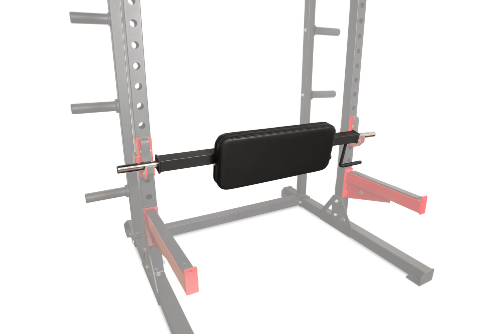 Pivot Fitness PT-HTP Hip Thrust Pad