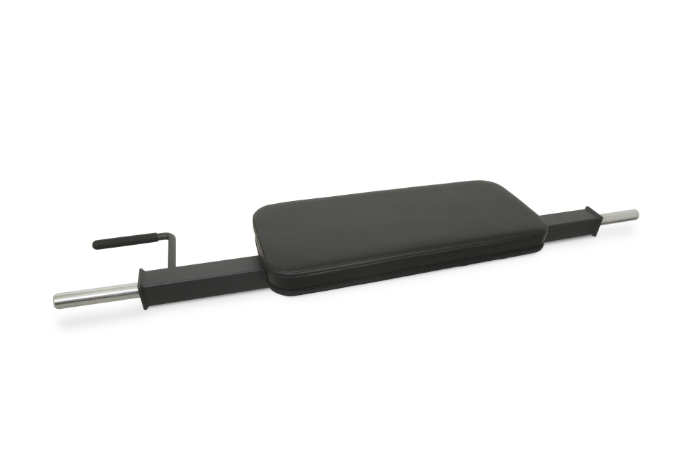 Pivot Fitness PT-HTP Hüftstoßpolster