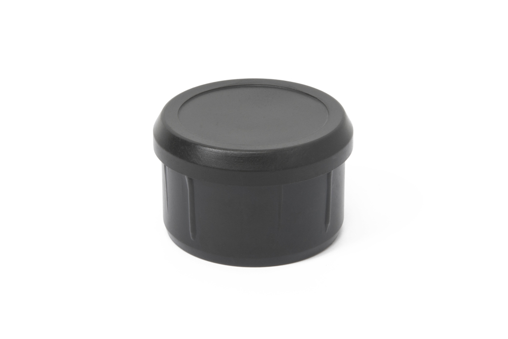 Pivot Fitness Dia 48 mm Inner Cap