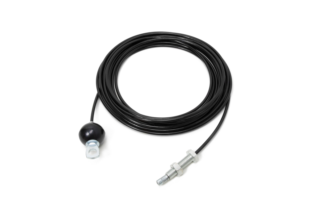 Pivot Fitness 820 Kabel