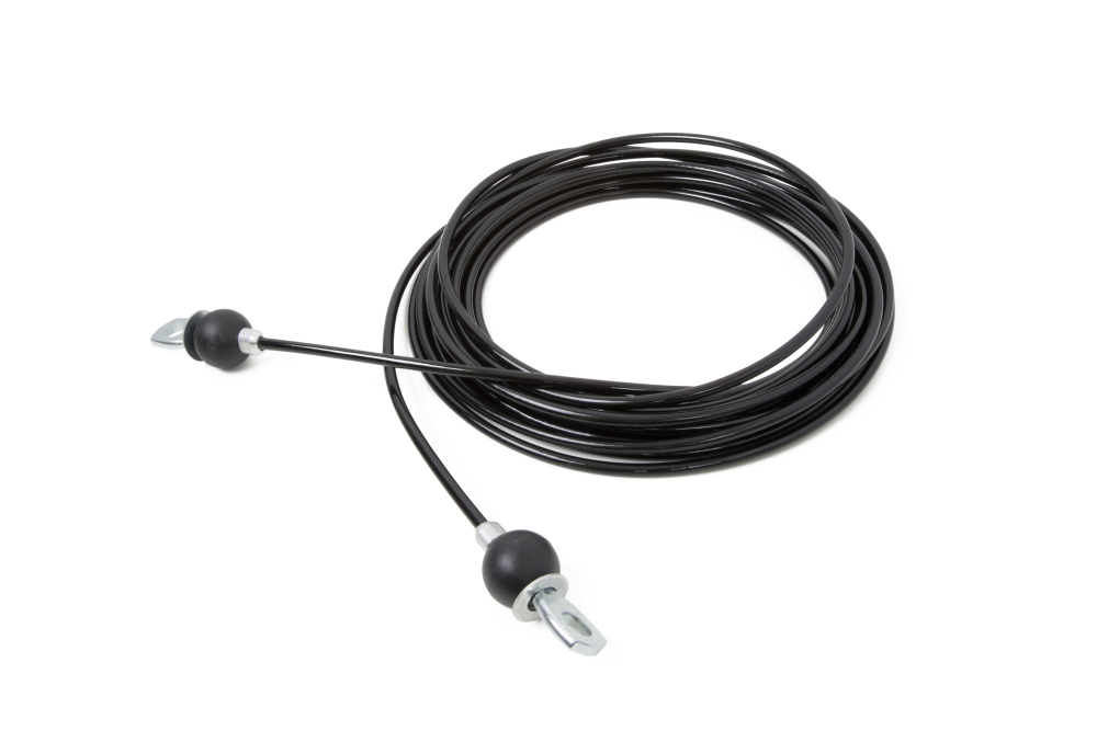 Pivot Fitness HM3360 Cable