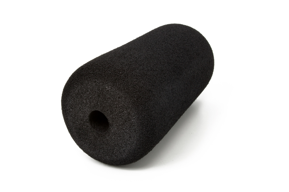 Pivot Fitness Foam Roll