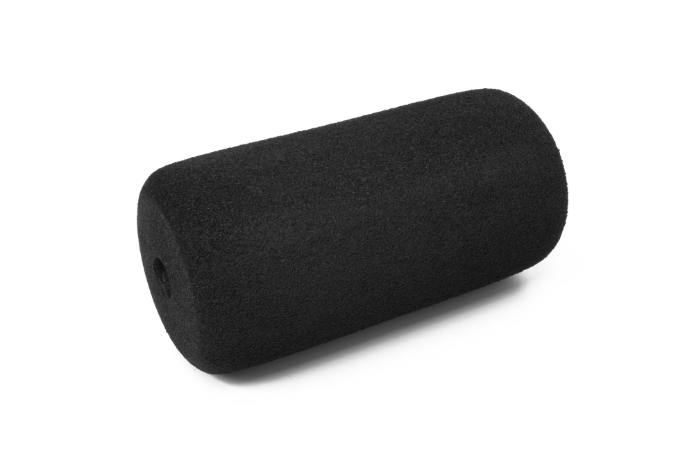 Pivot Fitness Foam Roll