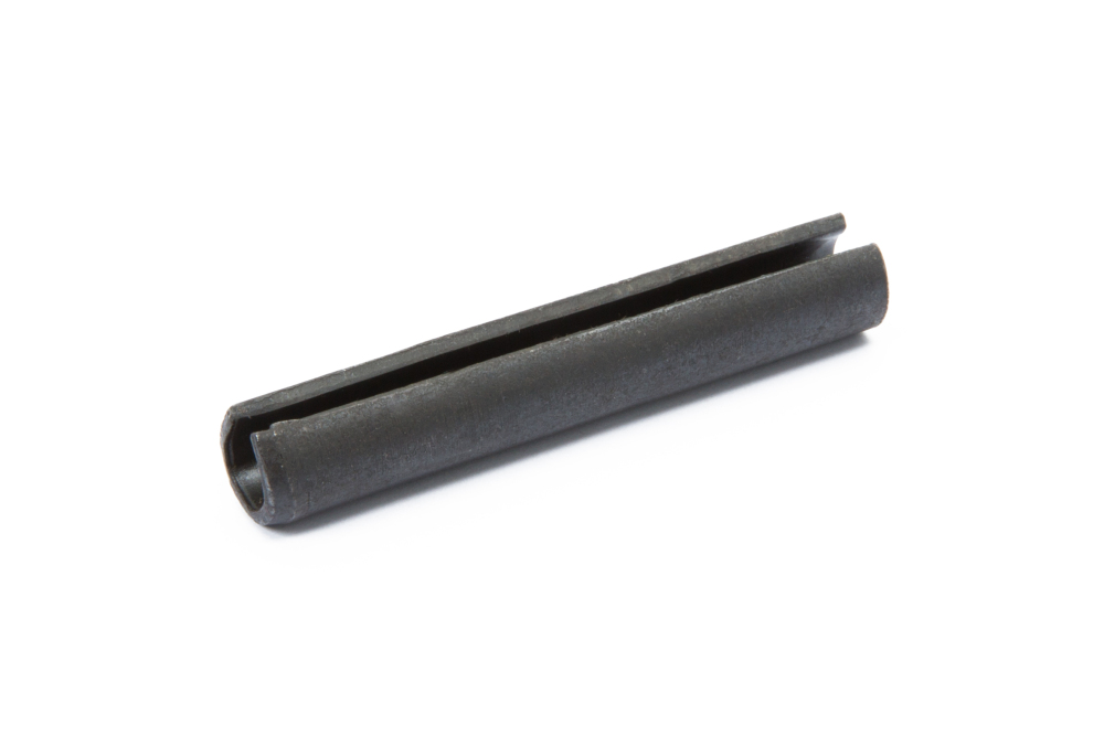 Goupille de tige Selectrice Pivot Fitness FSM-400