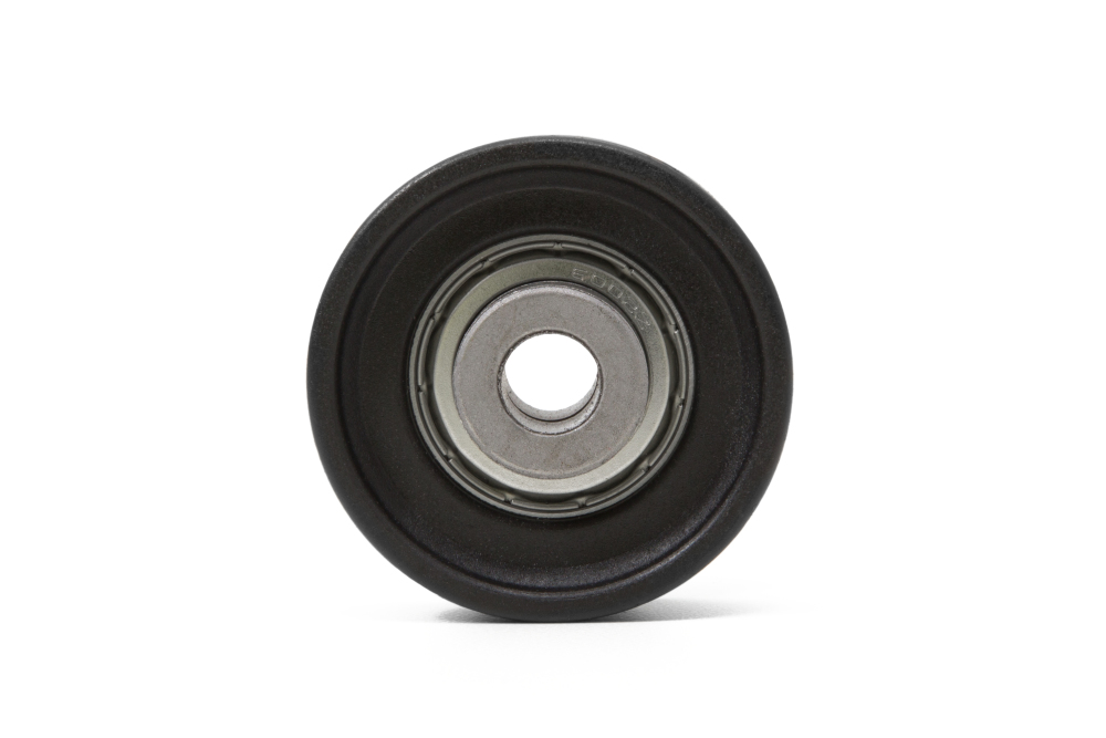 Pivot Fitness FSM Pulley 50 mm