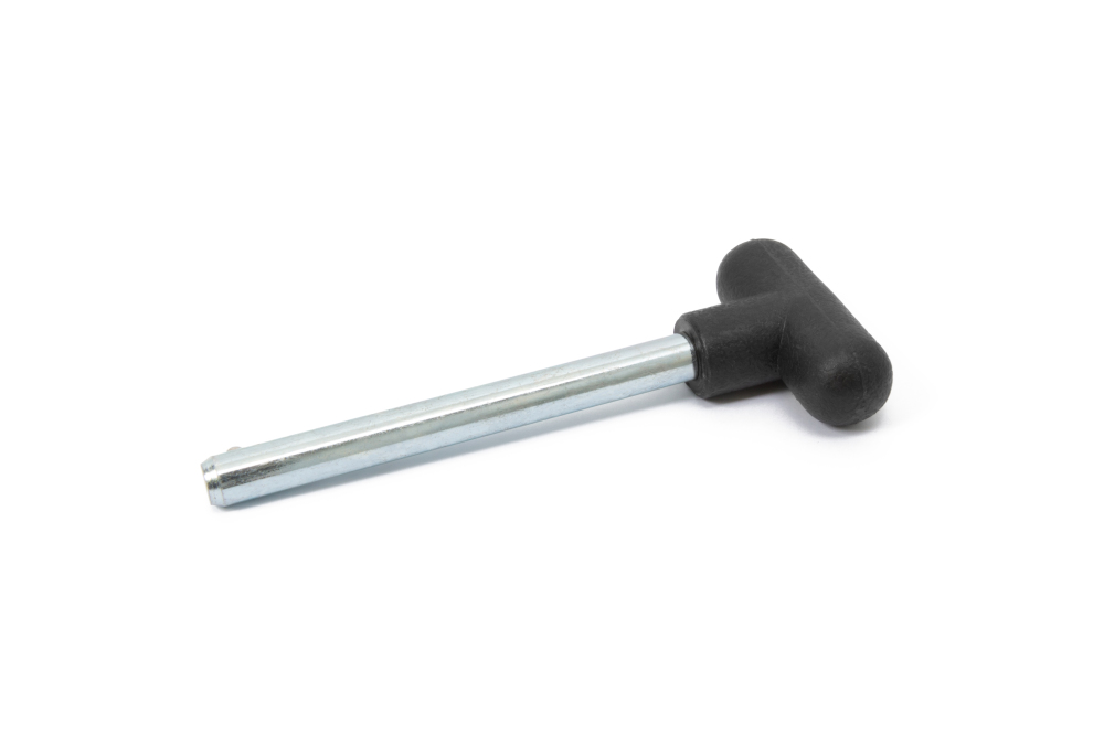Pivot Fitness FSM-200 T-formiger Stift