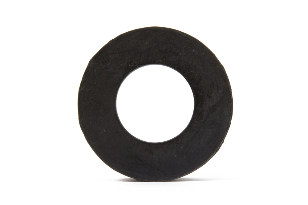 Pivot Fitness HR-LR01 Dia33-25 mm Sleeve