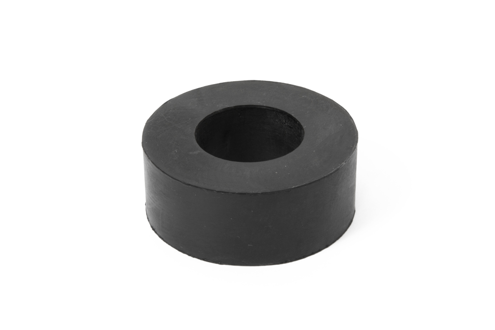 Pivot Fitness HR-LR01 Dia33-25 mm Sleeve