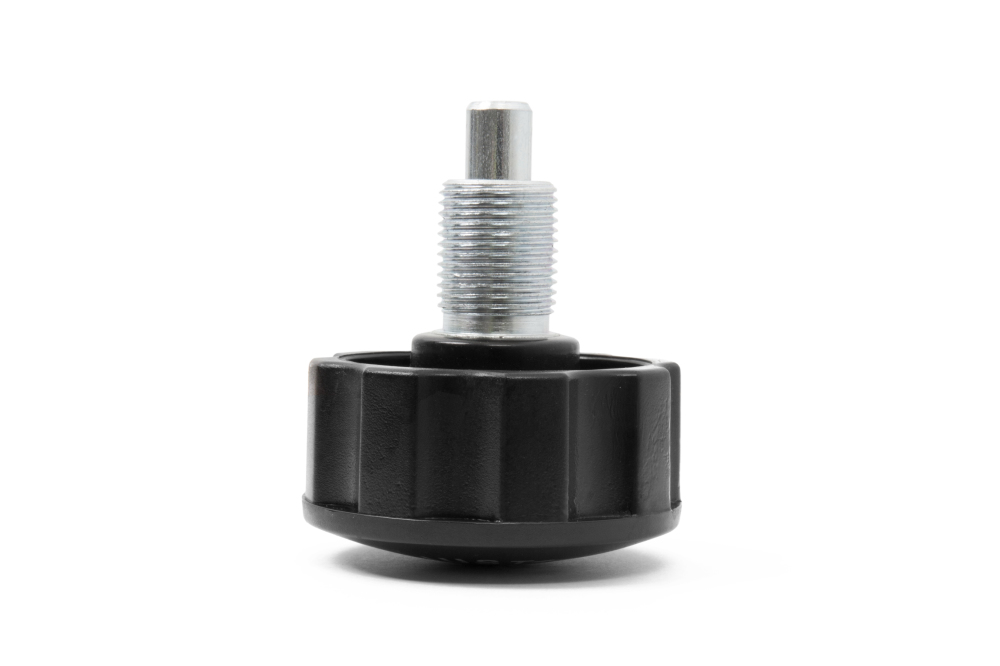 Pivot Fitness LP-200 Pop-pin