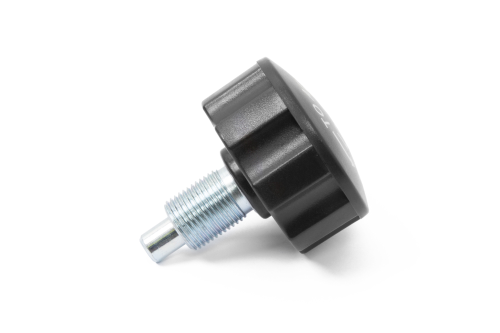 Pivot Fitness LP-200 Pop-pin