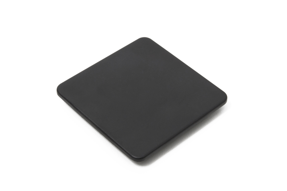 Pivot Fitness Magnetic Cover