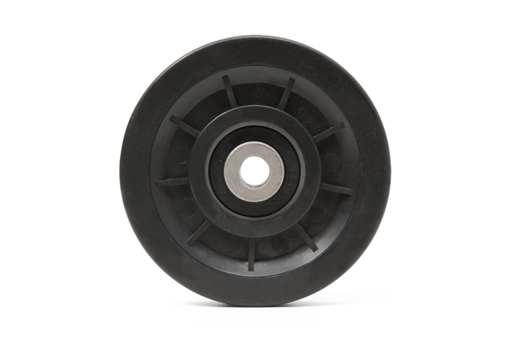 Pivot Fitness FSM Pulley 92 mm