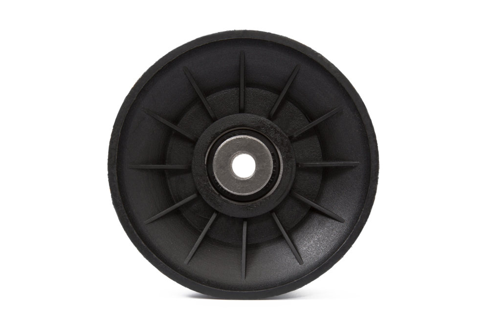 Pivot Fitness Big Pulley