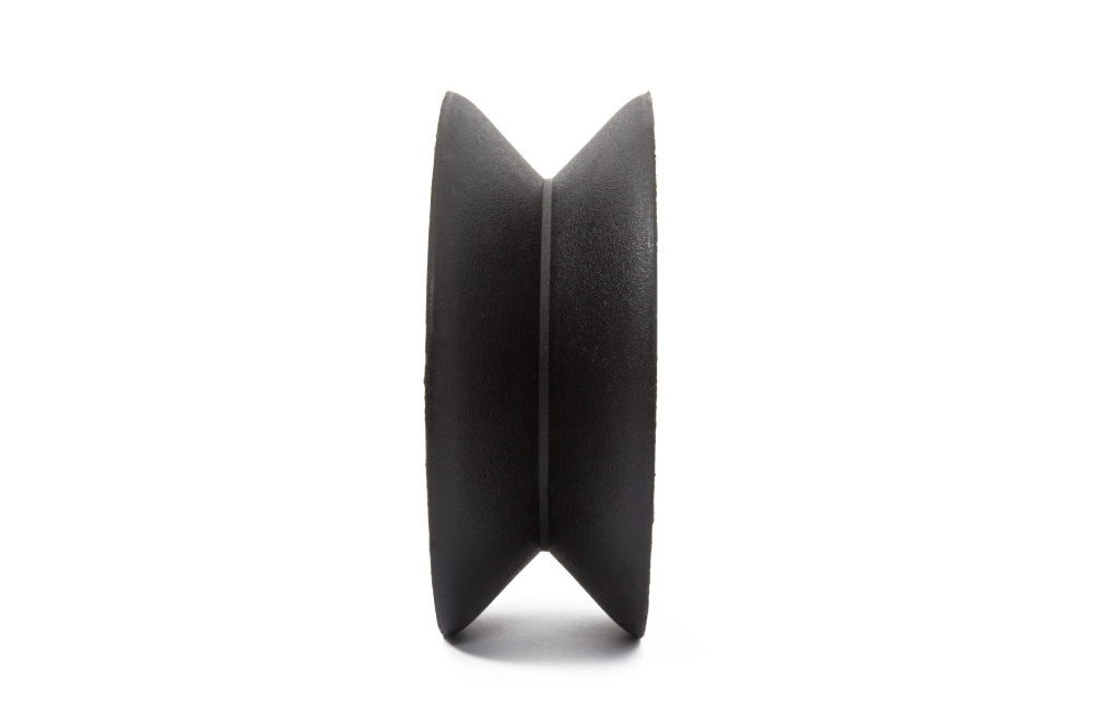 Pivot Fitness Big Pulley